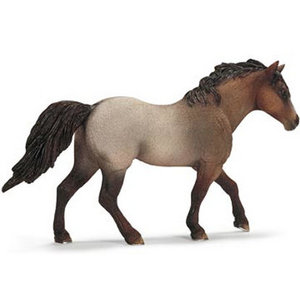 View Item Schleich 13650 Quarter Horse