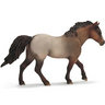 View Item Schleich 13650 Quarter Horse