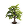 View Item Schleich 30658 Beech Tree