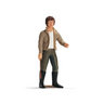View Item Schleich 13449 Riding Instructor