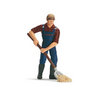 View Item Schleich 13451 Farmer