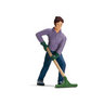 View Item Schleich 13452 Farmer's Wife