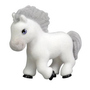 View Item Pony in my Pocket - Durango - Paso Fino