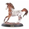 View Item Breyer Traditional 1340 Ethereal Collection - Fire