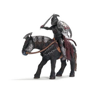 View Item Schleich 70059 Zahor