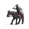 View Item Schleich 70059 Zahor