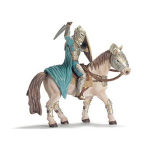 View Item Schleich 70060 Xarok