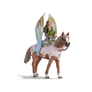 View Item Schleich Fantasy 70416 Surah