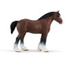 View Item Safari Ltd 157805 Clydesdale Stallion