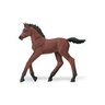 View Item Safari Ltd 158705 Morgan Foal