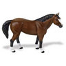 View Item Safari Ltd 153005 Quarter Horse Mare 