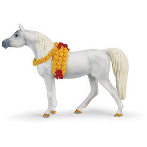 View Item Safari Ltd 159205 Arabian Mare 