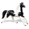 View Item Safari Ltd 153905 Pinto Mustang Mare 