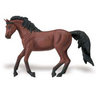 View Item Safari Ltd 158605 Morgan Mare 