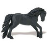 View Item Safari Ltd 158805 Friesian Stallion