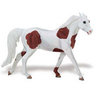 View Item Safari Ltd 158905 American Paint Stallion 