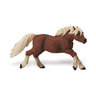 View Item Safari Ltd 159005 Welsh Pony