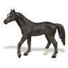 View Item Safari Ltd 153605 Arabian Mare 