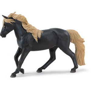 View Item Safari Ltd 159905 Rocky Mountain Stallion