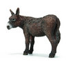View Item Schleich 13661 Poitou Donkey