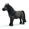View Item Schleich 13662 Shetland Stallion