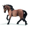 View Item Schleich 13666 Lusitano
