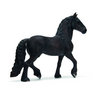 View Item Schleich 13667 Friesian Stallion