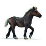 View Item Schleich 13665 Black Forest Yearling 