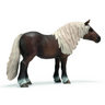 View Item Schleich 13664 Black Forest Mare