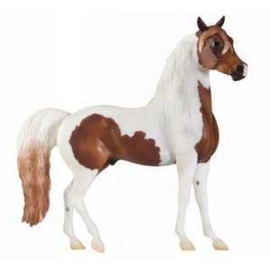 View Item Breyer Traditional 1426 Chili