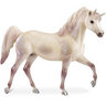 View Item Breyer Traditional 1413 Mystical Unicorn