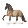 View Item Breyer Traditional 1358 Manco Capac - Spring Collector Choice