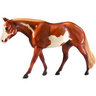 View Item Breyer Traditional 1135 Fleetstreet Max
