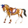View Item Breyer Traditional 1383 Englsih Riding Accessory Set