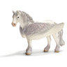 View Item Schleich Fantasy 70423 Pegasus Standing