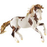 View Item Breyer Traditional 1151 Isadora-Cruce