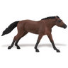 View Item Safari Ltd 157705 Thoroughbred Stallion