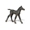 View Item Safari Ltd 153705 Arabian Foal