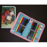 View Item Horse Pencil Case Set