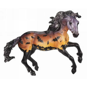 View Item Breyer Traditional 760232 Bats in the Belfry