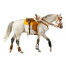 View Item Breyer Traditional 1384 Western Riding Accessory Set