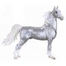 View Item Breyer Traditional 1421 Diamond Jubilee