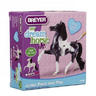 View Item Breyer 4092 Junior Paint & Play