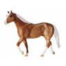 View Item Breyer Traditional 1422 Rising Sun - Elvis' Horse