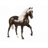 View Item Breyer Traditional 1441 Rocky Mountain Horse