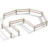 View Item Schleich 40186 Pasture Fence
