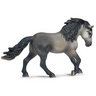View Item Schleich 13607 Andalusian Stallion