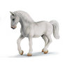 View Item Schleich 13293 Lipizzaner Stallion
