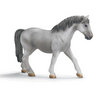 View Item Schleich 13603 Lipizzaner Mare