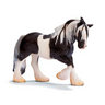 View Item Schleich 13279 Tinker Mare